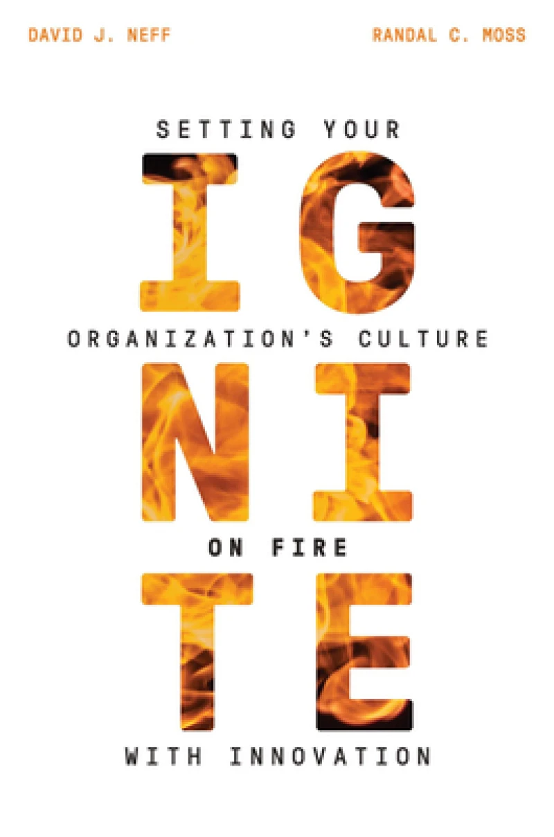 IGNITE