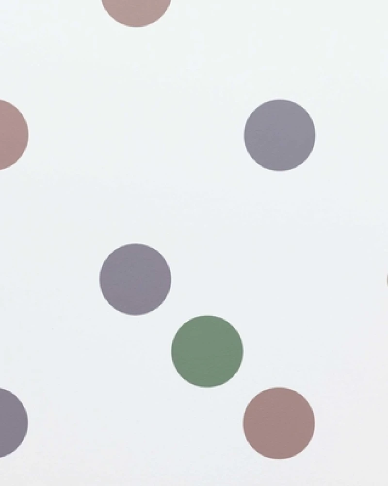 Bridget Riley: Recent Paintings 2014–2017