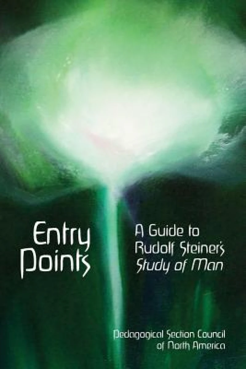 Entry Points