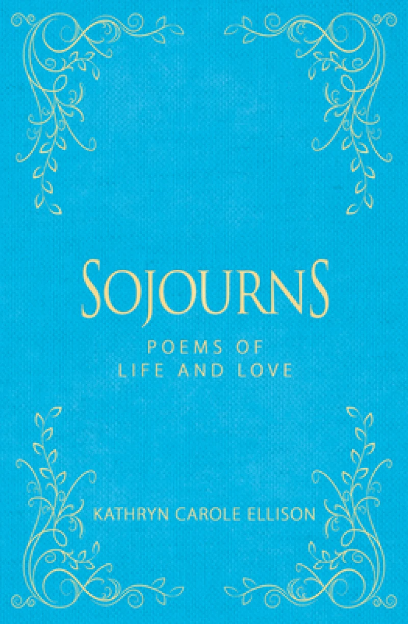 Sojourns