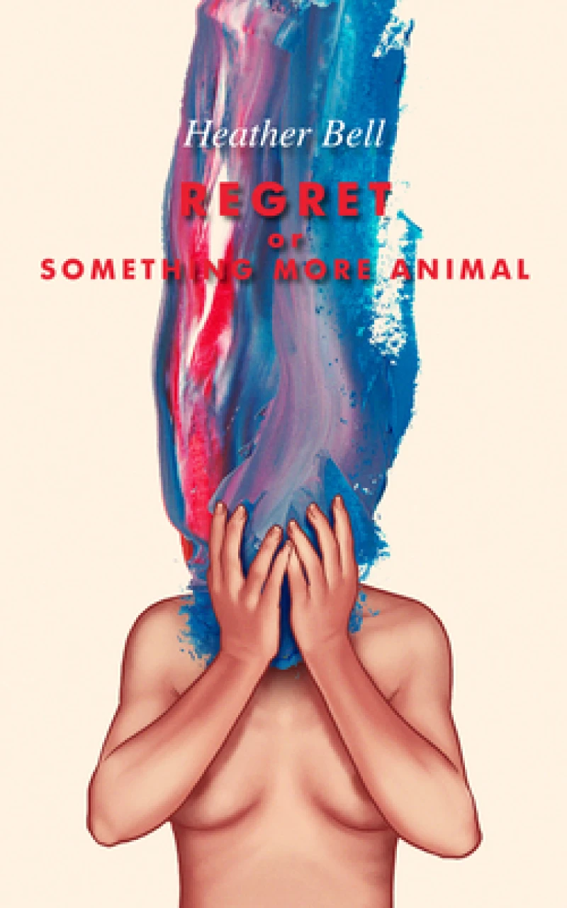 Regret or Something More Animal