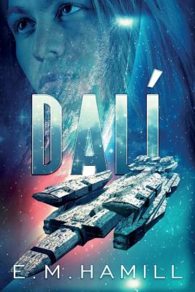 Dal?