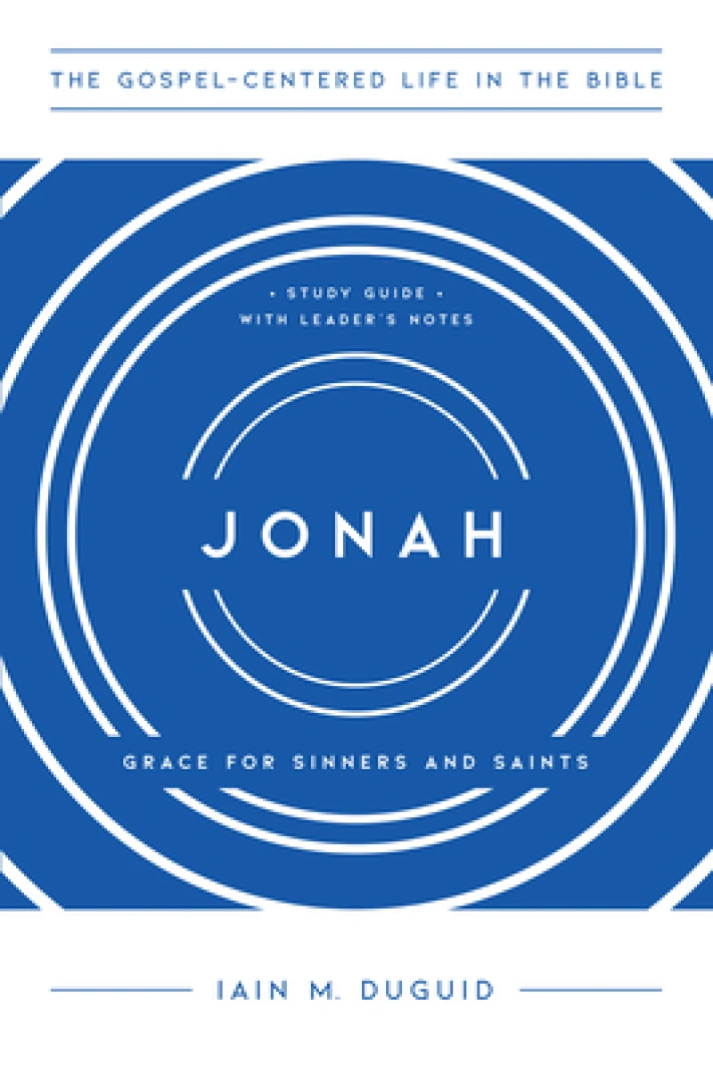 Jonah