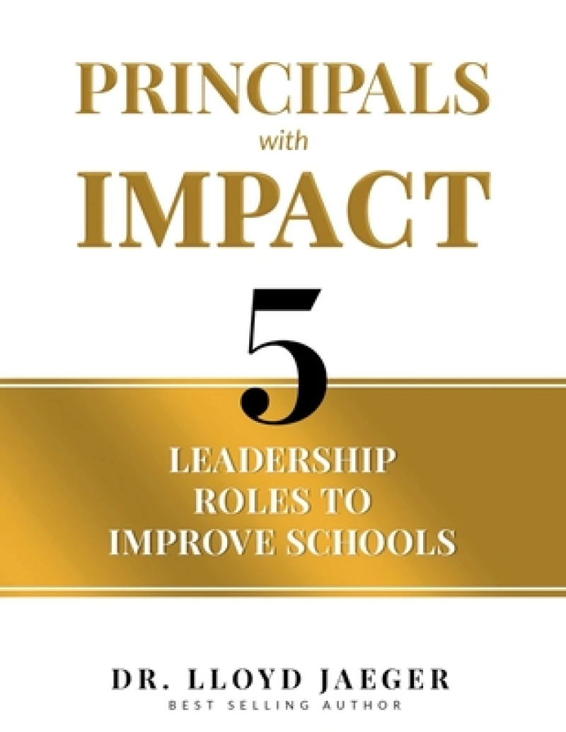 Principals with Impact