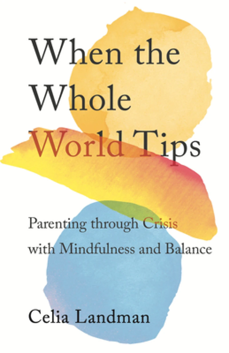 When the Whole World Tips