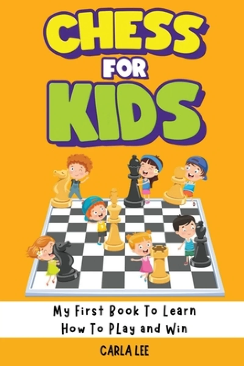 Chess for Kids