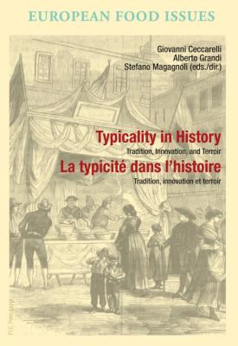 Typicality in History / La typicite dans l’histoire