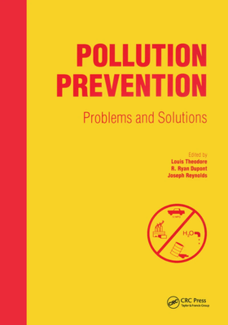 Pollution Prevention