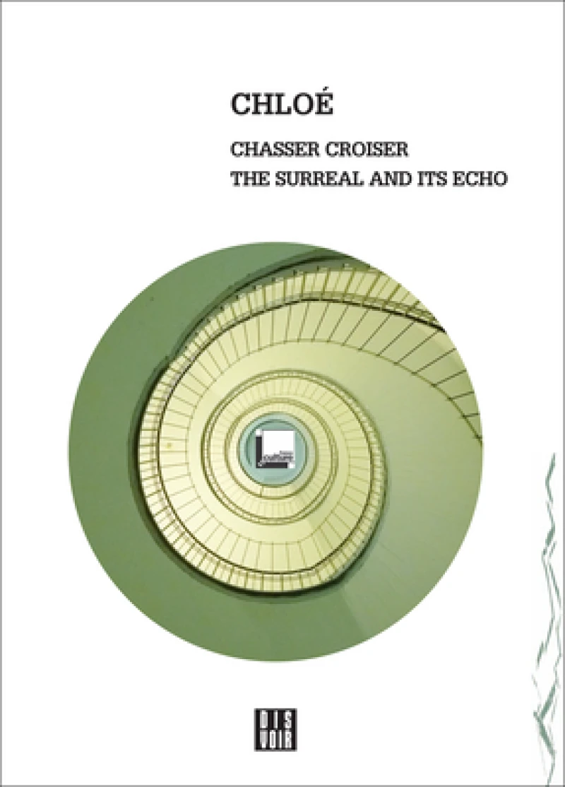 Chasser Croiser