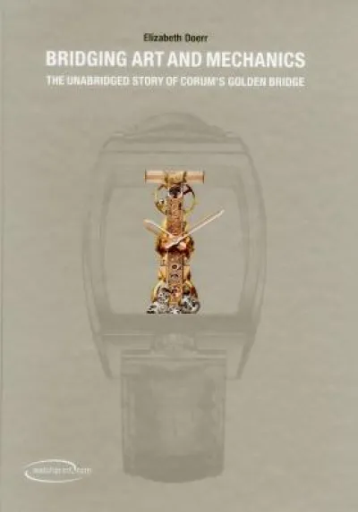 Bridging Art and Mechanics