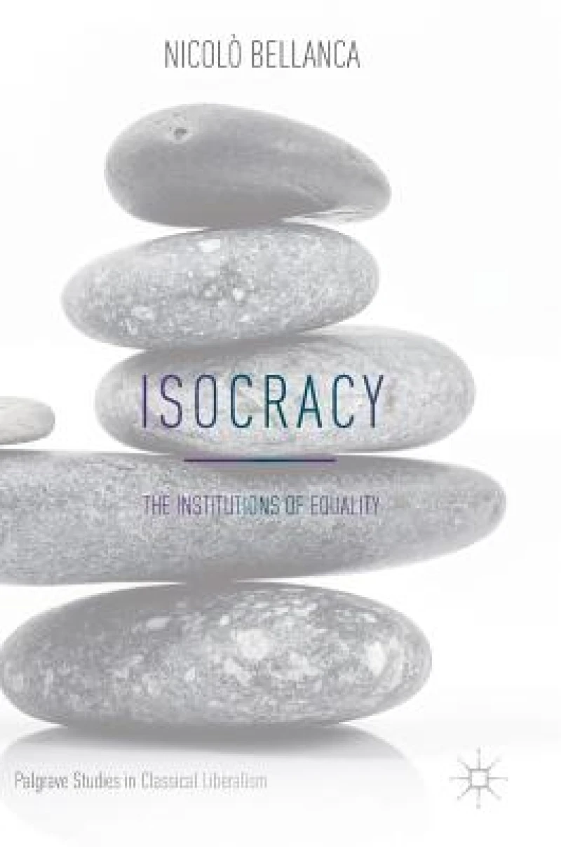 Isocracy
