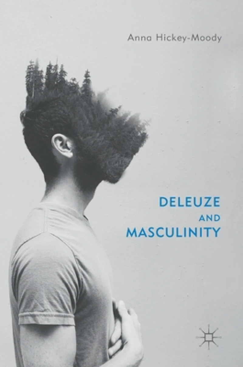 Deleuze and Masculinity