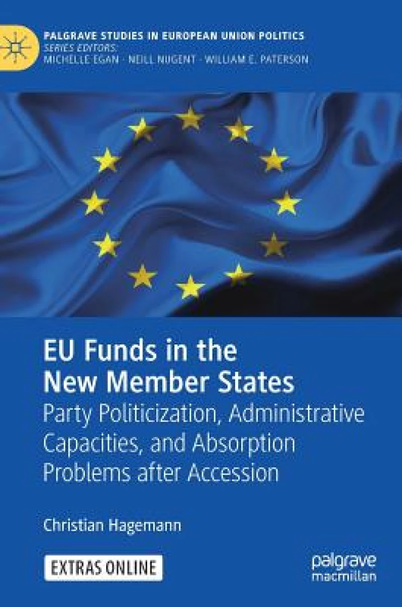 EU Funds in the New Member States