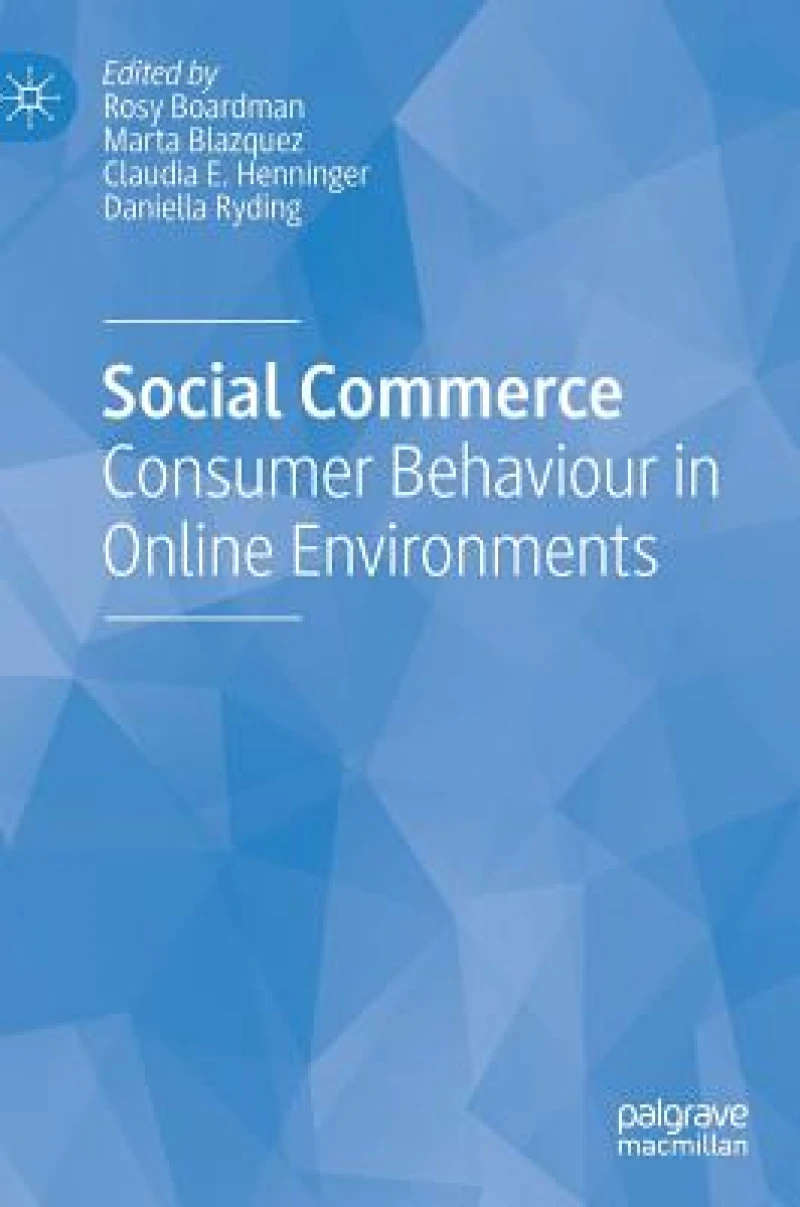 Social Commerce