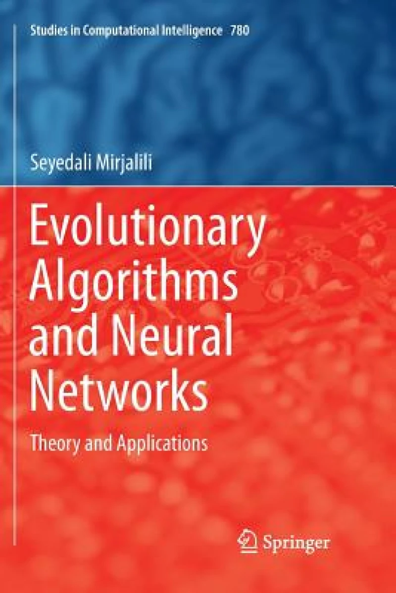 Evolutionary Algorithms and Neural Networks