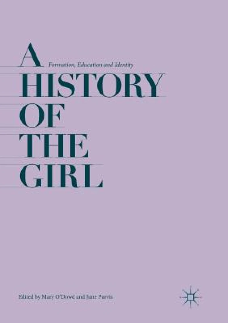 A History of the Girl