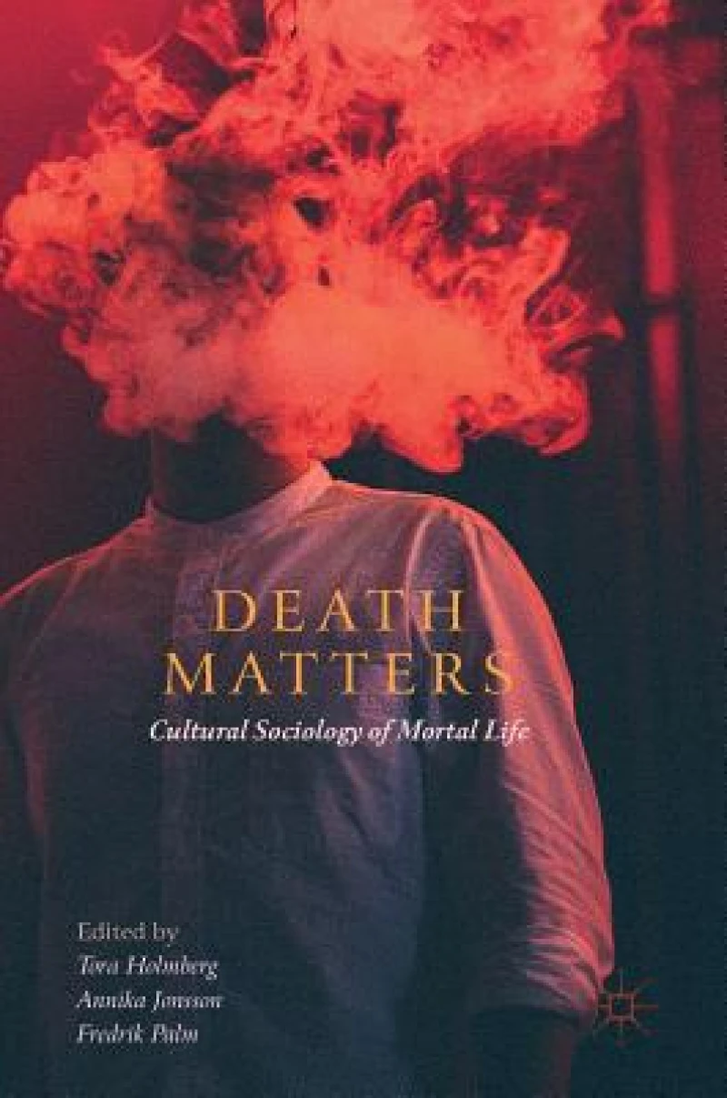 Death Matters