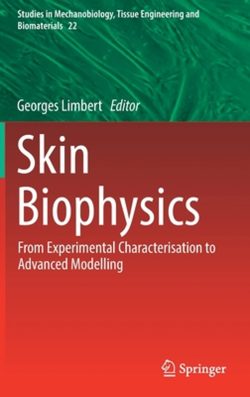 Skin Biophysics