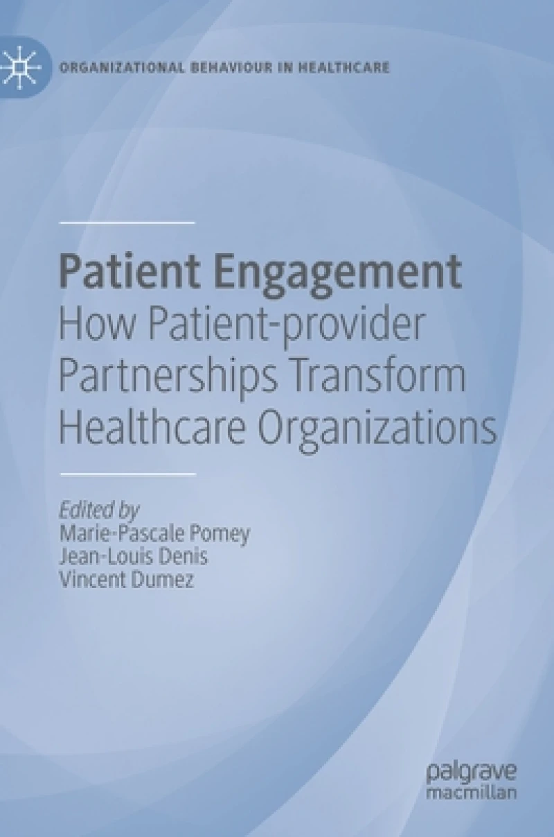 Patient Engagement