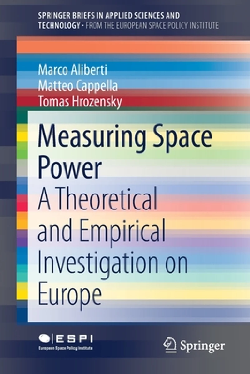 Measuring Space Power