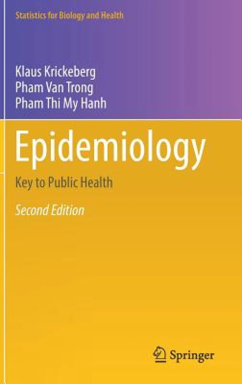 Epidemiology