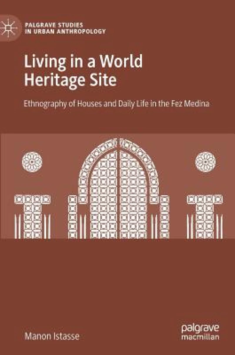 Living in a World Heritage Site