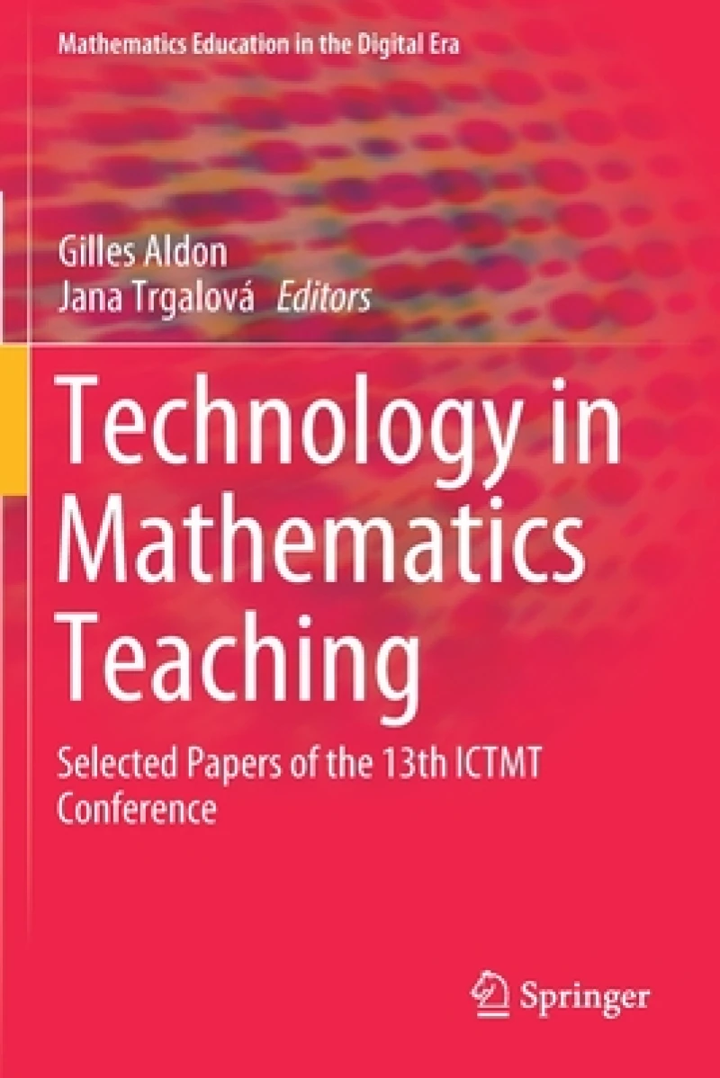 Technology in Mathematics Teaching