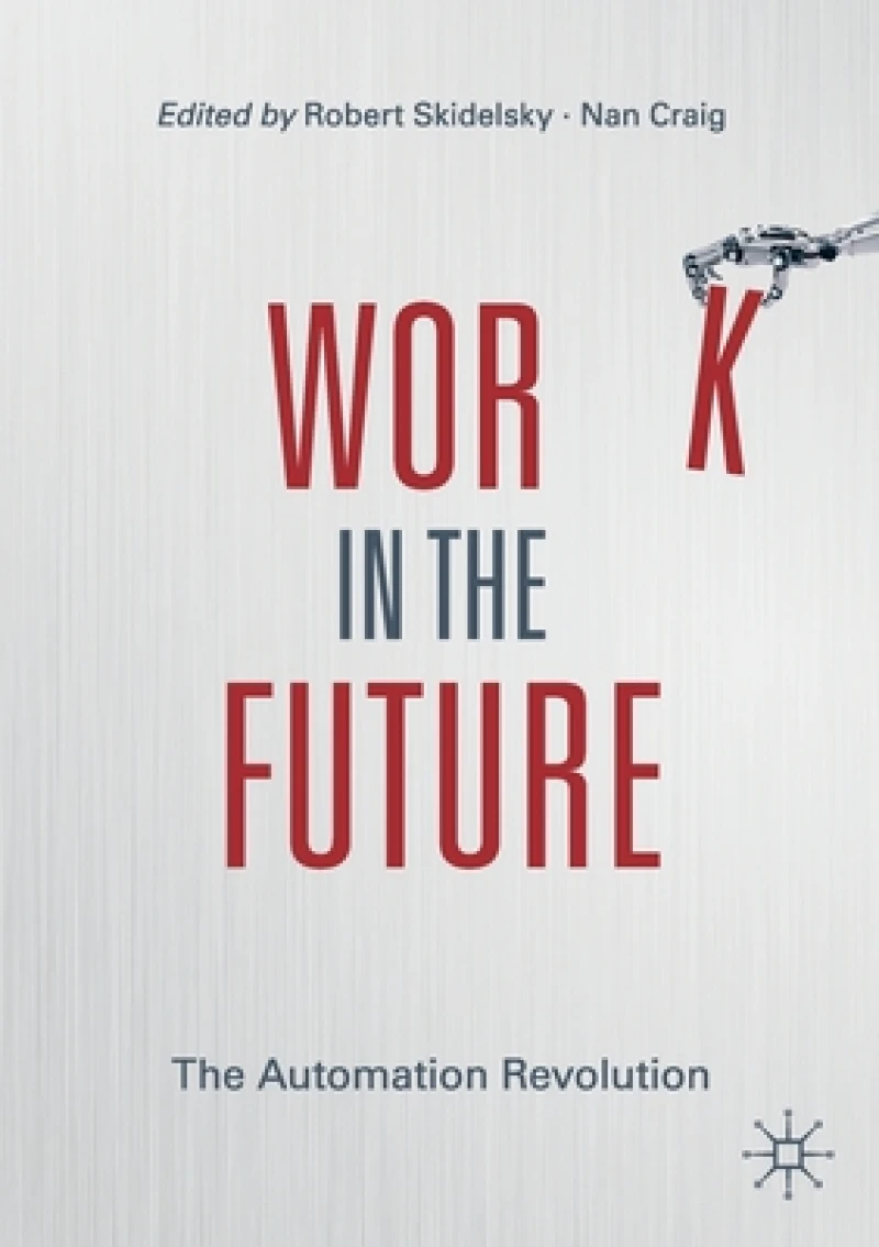 Work in the Future