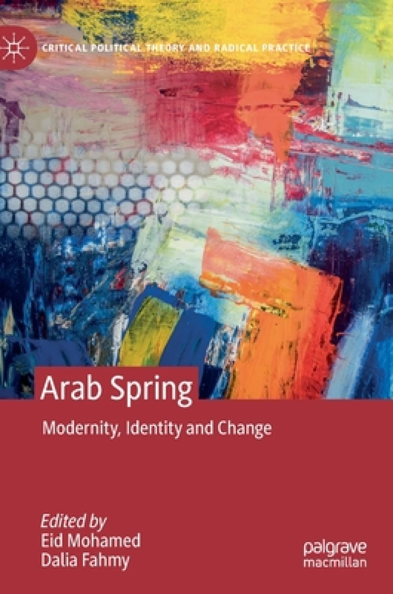 Arab Spring