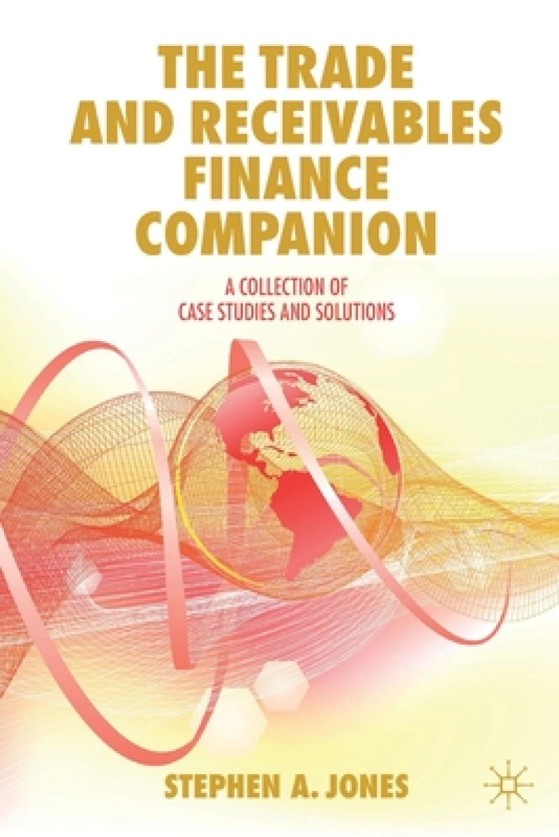 The Trade and Receivables Finance Companion