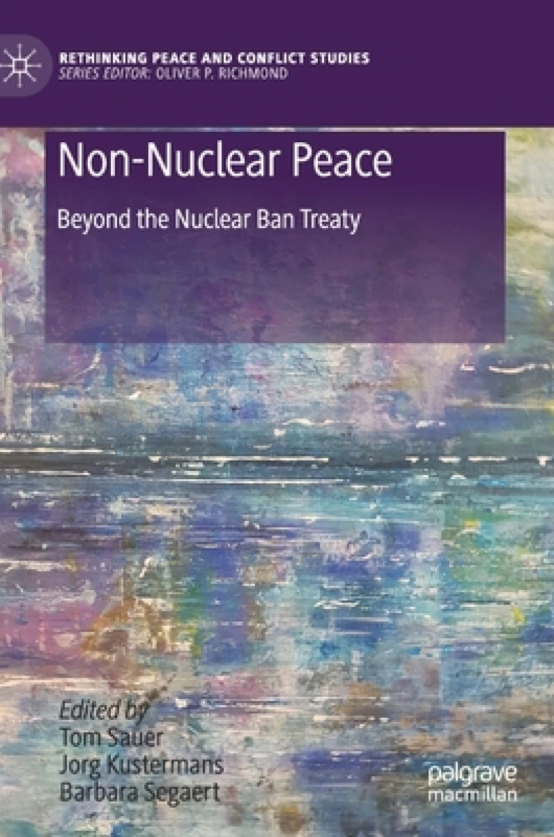 Non-Nuclear Peace