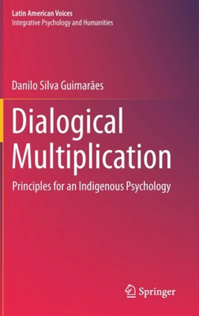 Dialogical Multiplication