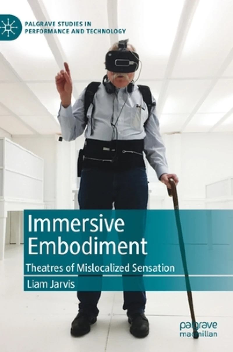 Immersive Embodiment