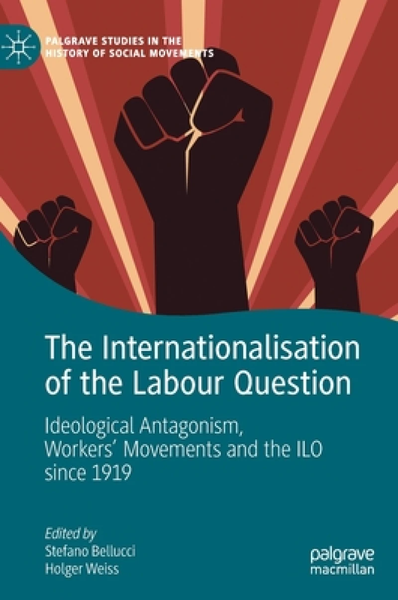 The Internationalisation of the Labour Question