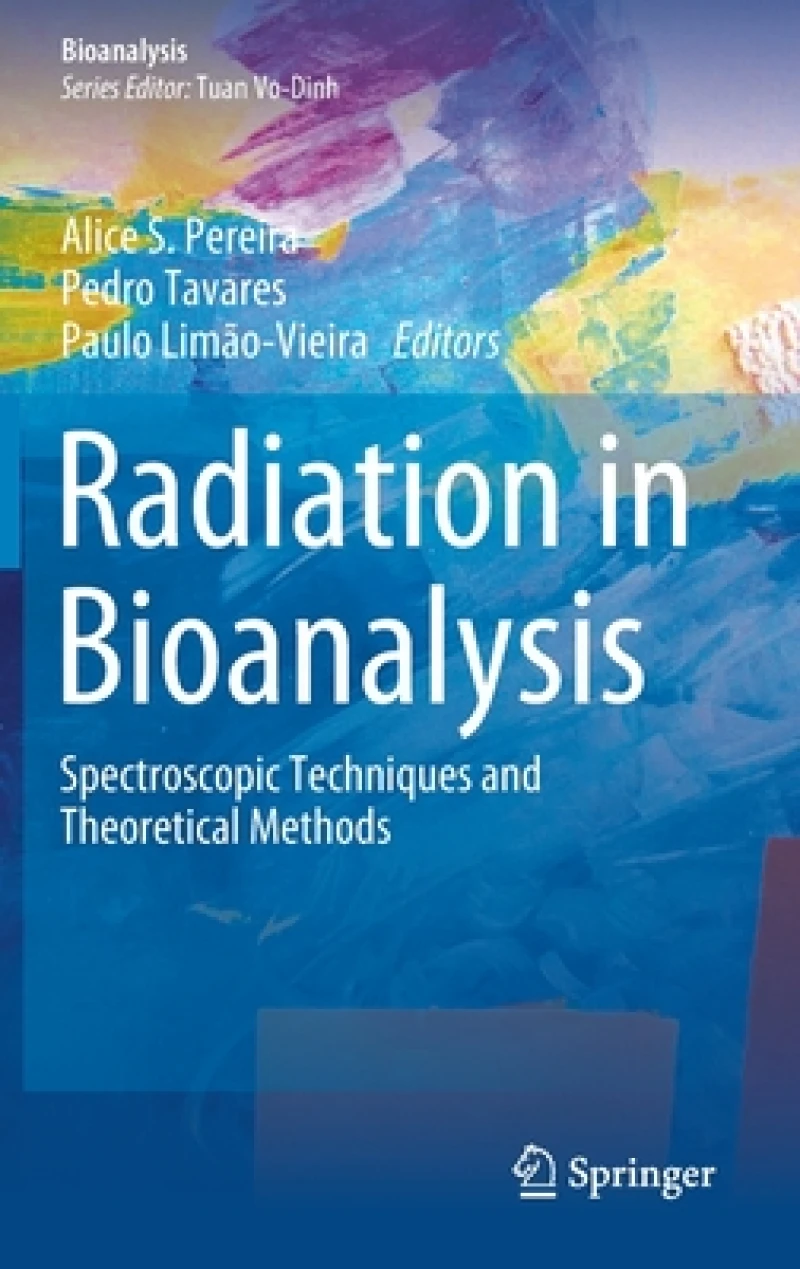 Radiation in Bioanalysis
