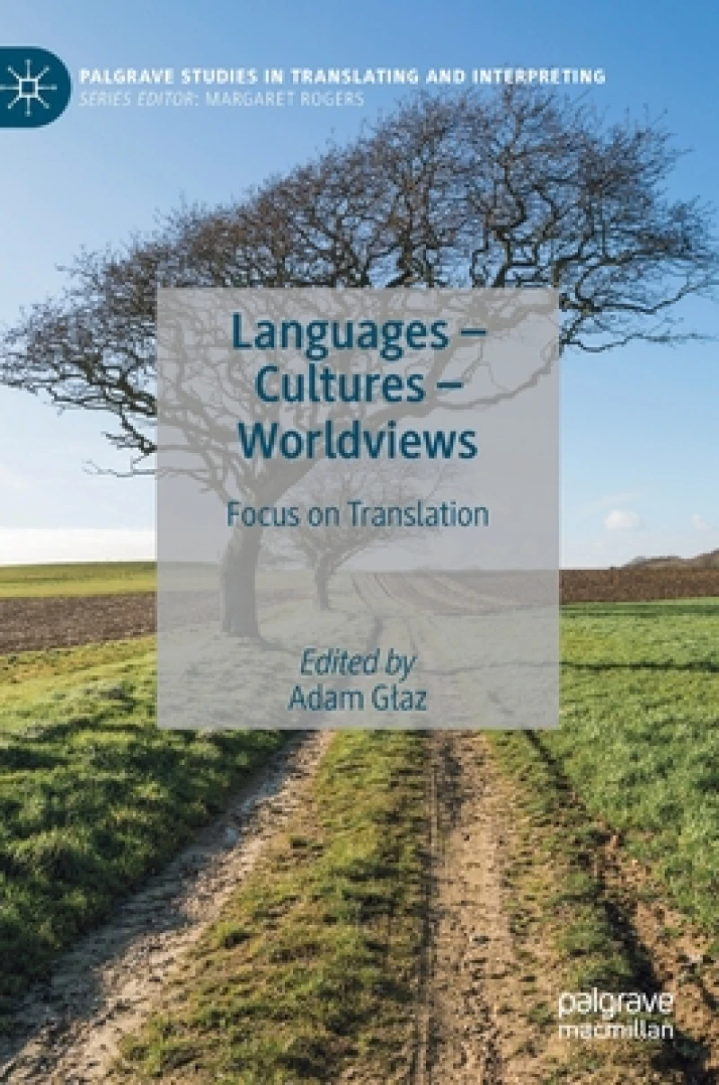 Languages – Cultures – Worldviews
