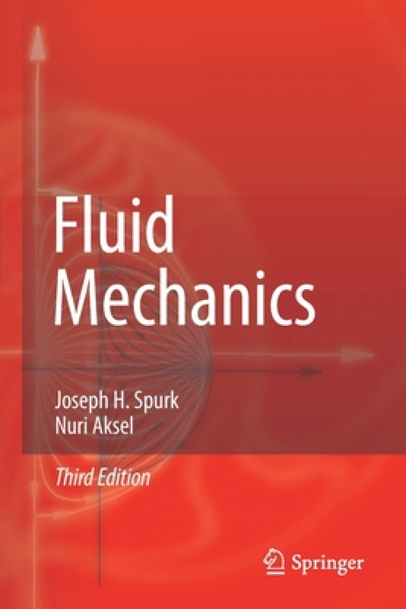 Fluid Mechanics