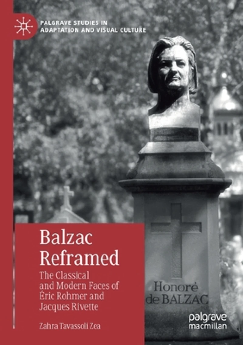 Balzac Reframed
