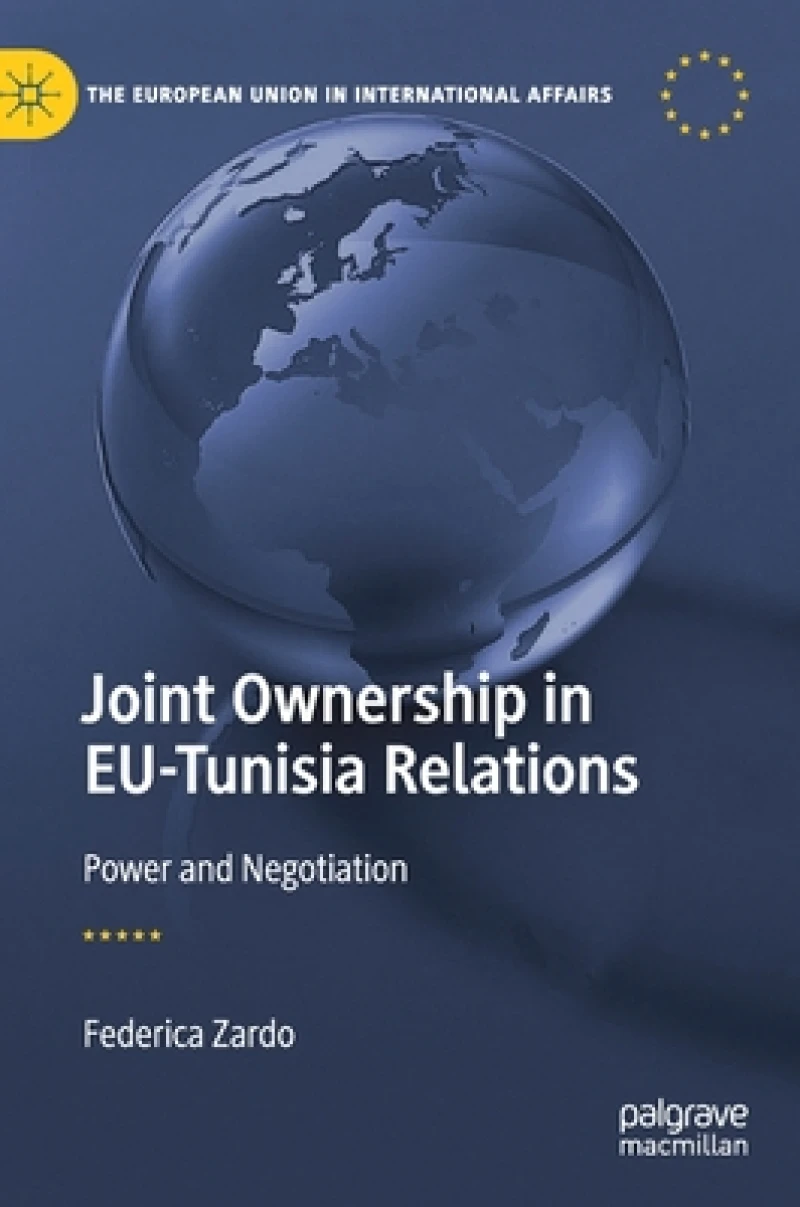Joint Ownership in EU-Tunisia Relations