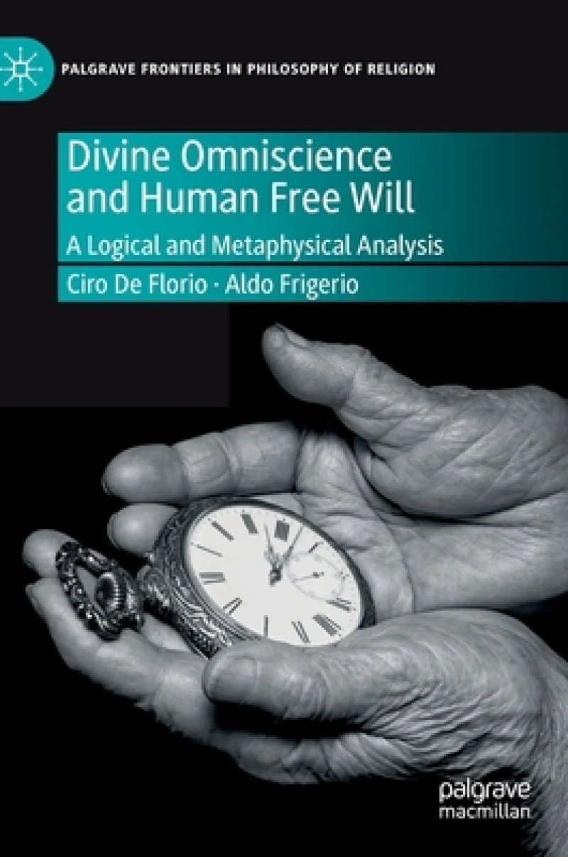 Divine Omniscience and Human Free Will