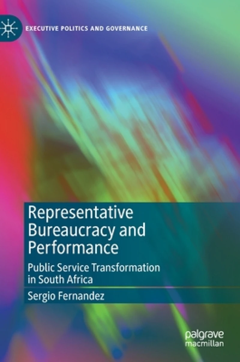 Representative Bureaucracy and Performance