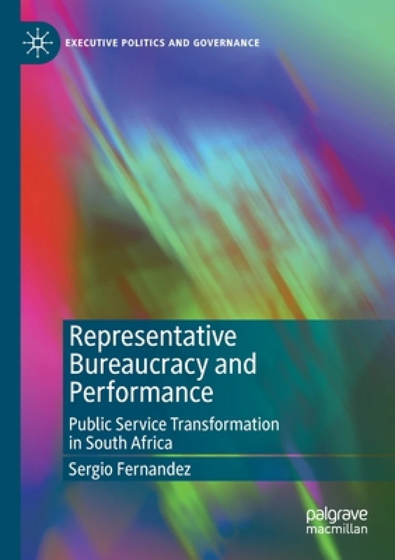 Representative Bureaucracy and Performance