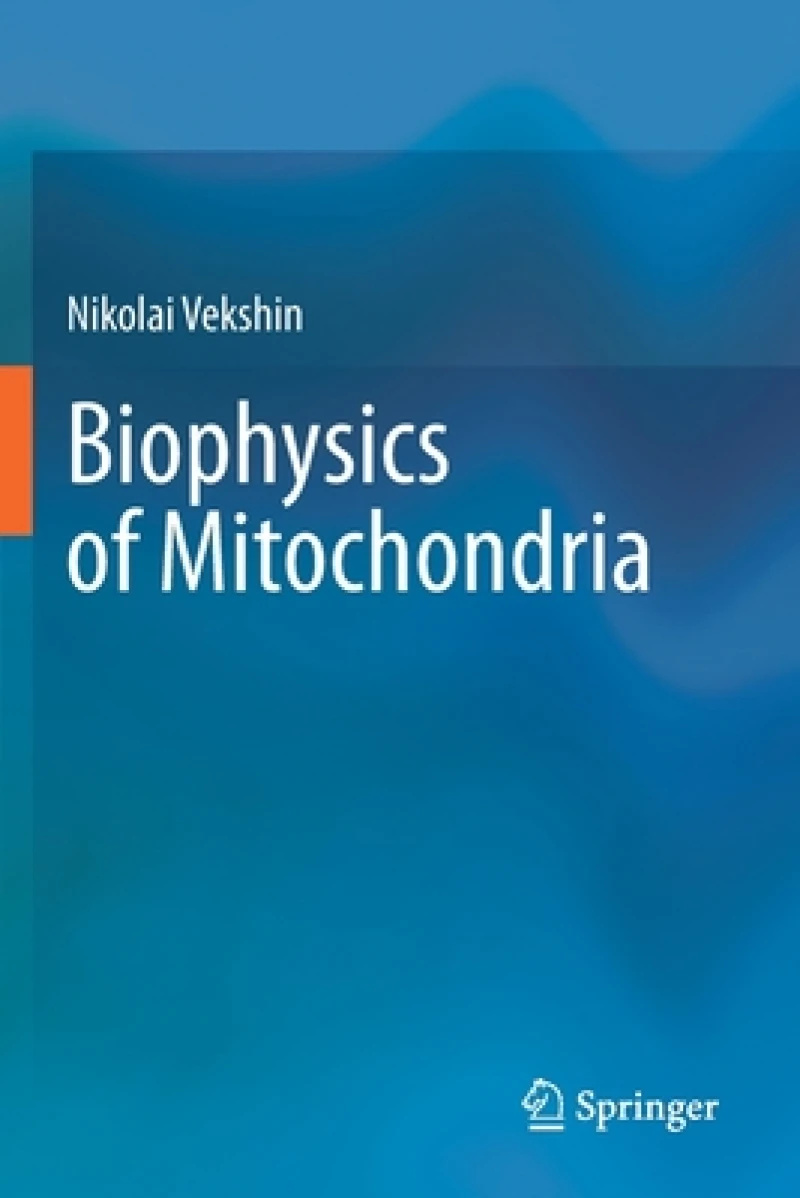 Biophysics of Mitochondria