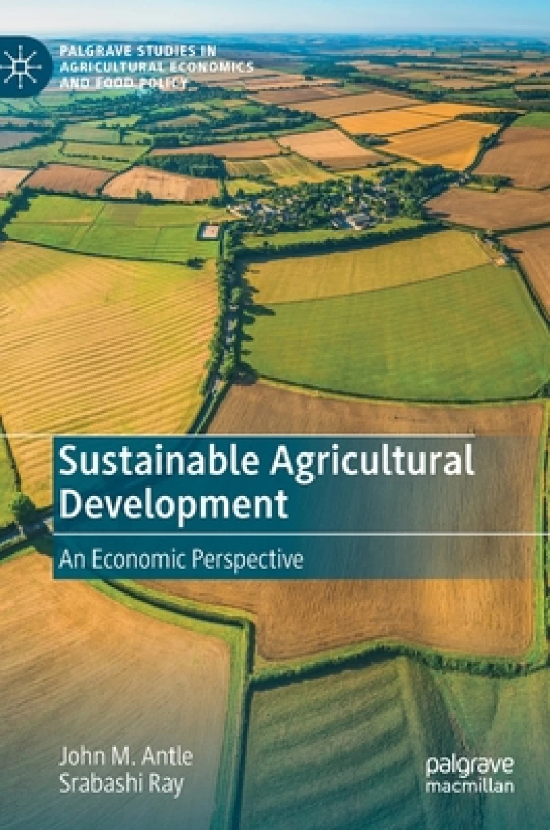 Sustainable Agricultural Development
