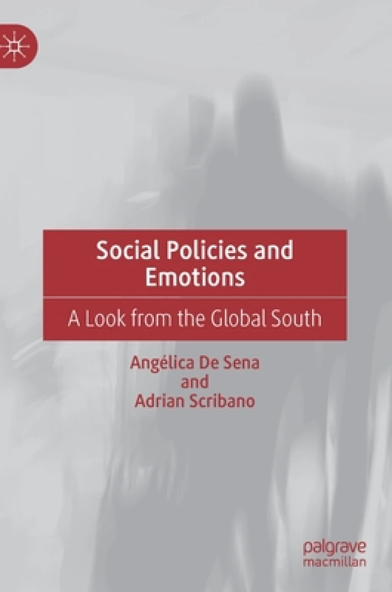 Social Policies and Emotions