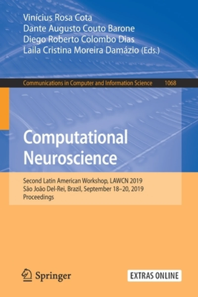 Computational Neuroscience
