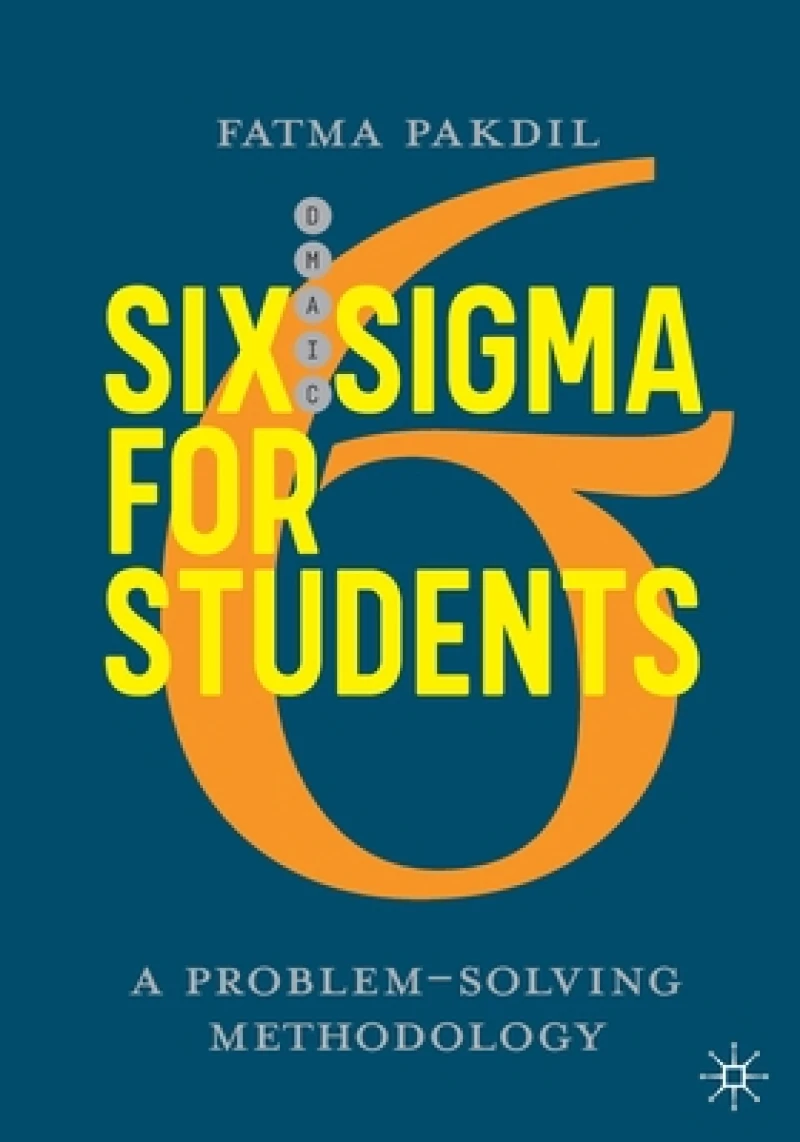 Six Sigma for Students