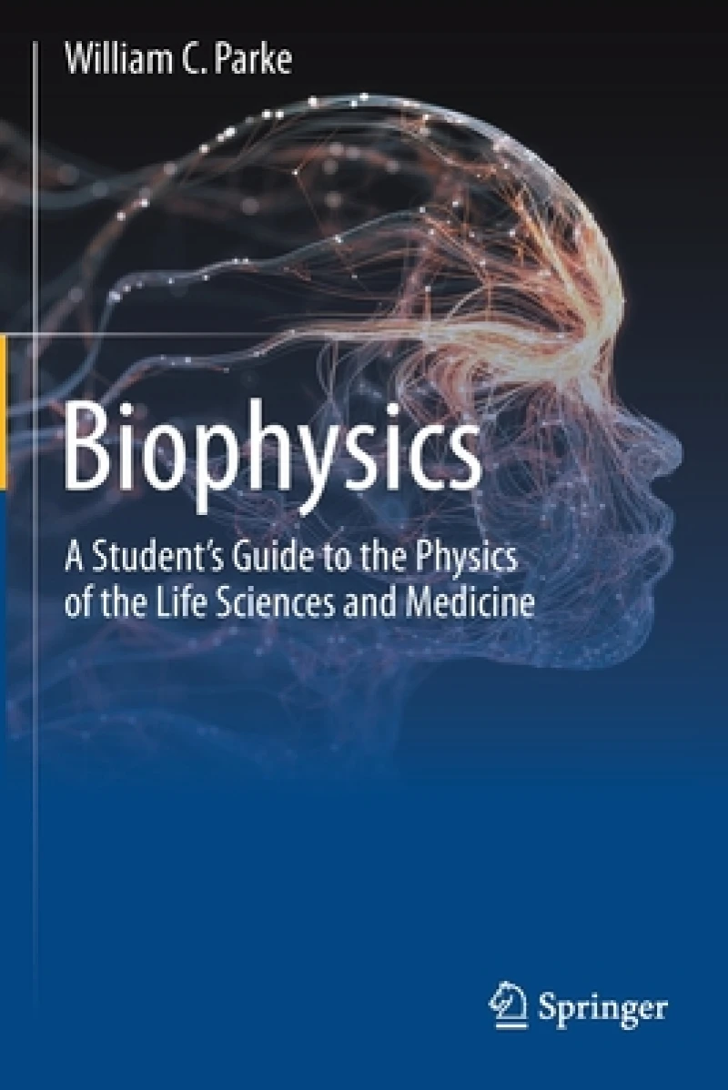 Biophysics