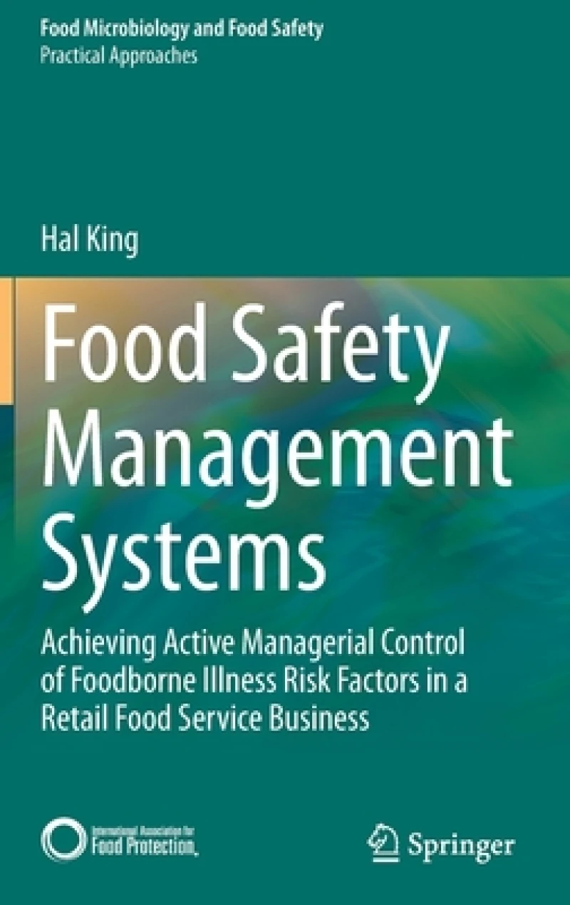 Food Safety Management Systems
