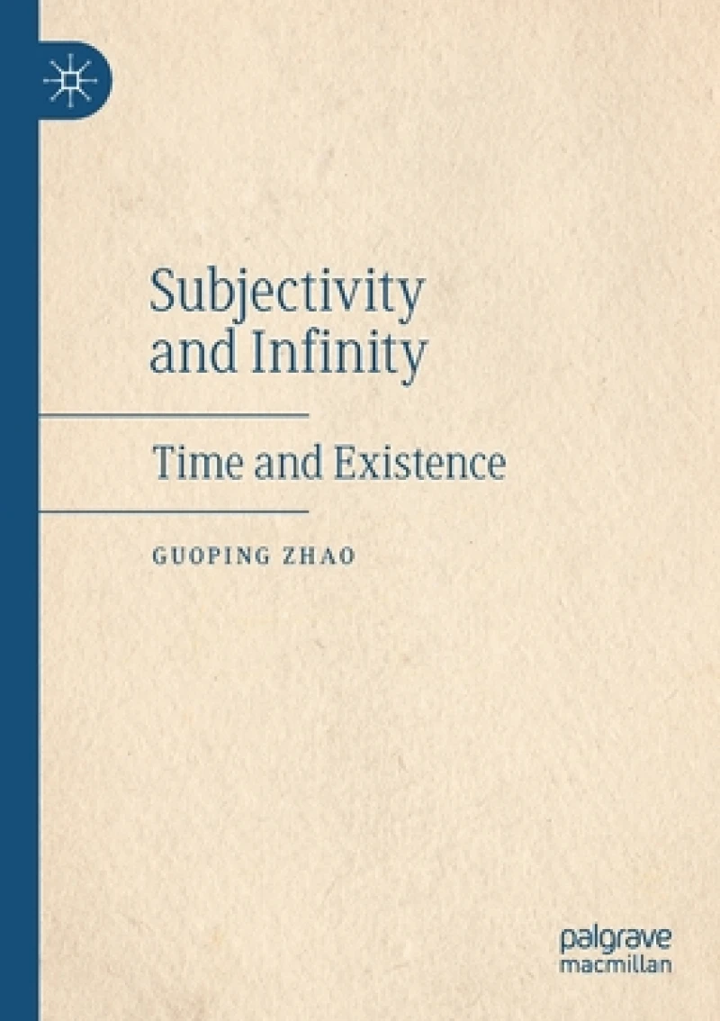 Subjectivity and Infinity